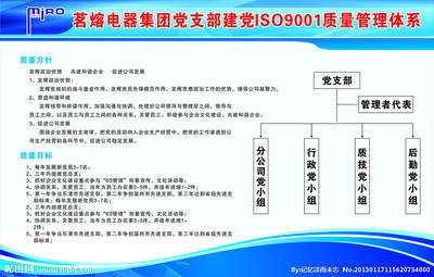 矢量图赋能企业管理 从品牌传播到组织沟通的广告设计新思维